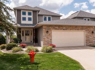 1522 Willow Point Ln SW, Rochester, MN 55902