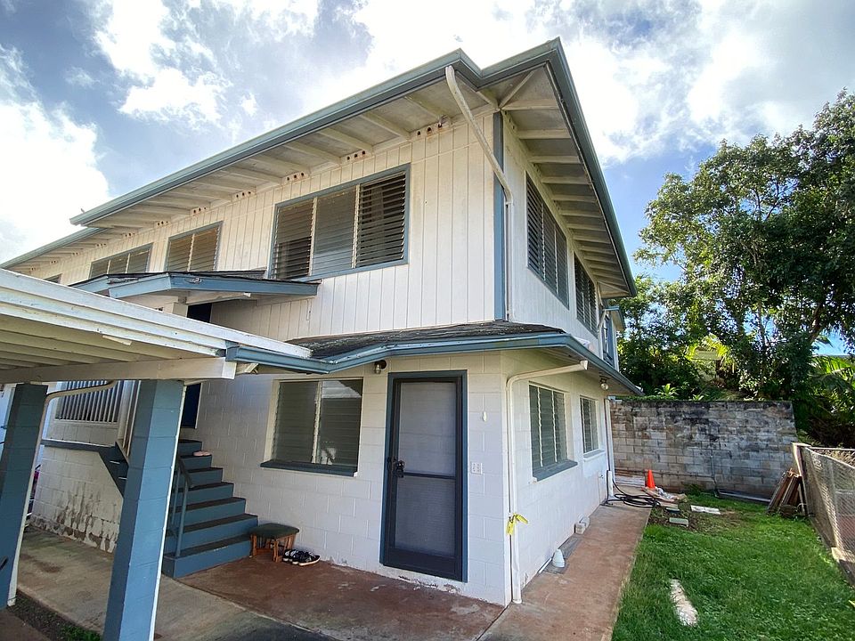 1st image of 2345A Anini Pl