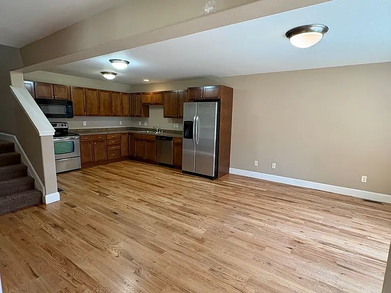 1126 N 15th Ave #201-208 — Photo 22
