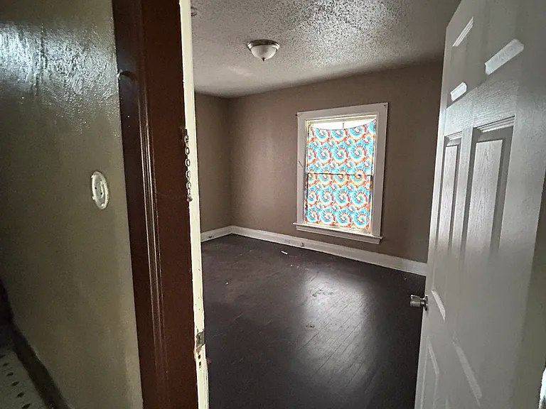 5341 Goodfellow Blvd — Photo 12
