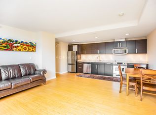 55 Page St APT 223, San Francisco, CA 94102