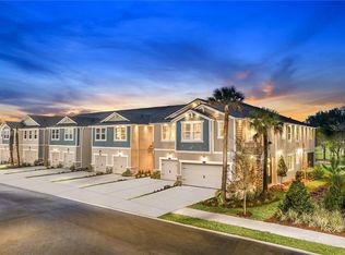 14307 Pondhawk Ln, Tampa, FL 33625