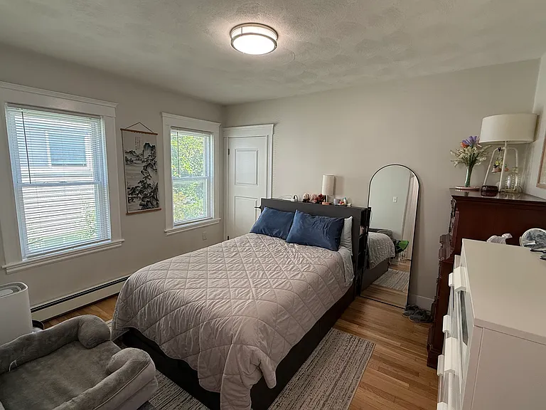 45 Governor Winthrop Rd — Photo 13