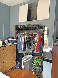 Rented by Dwell Residential Inc