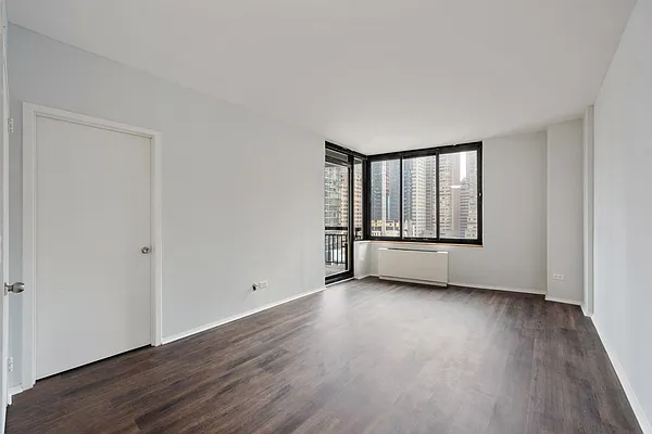 Rented by Owner | media 2