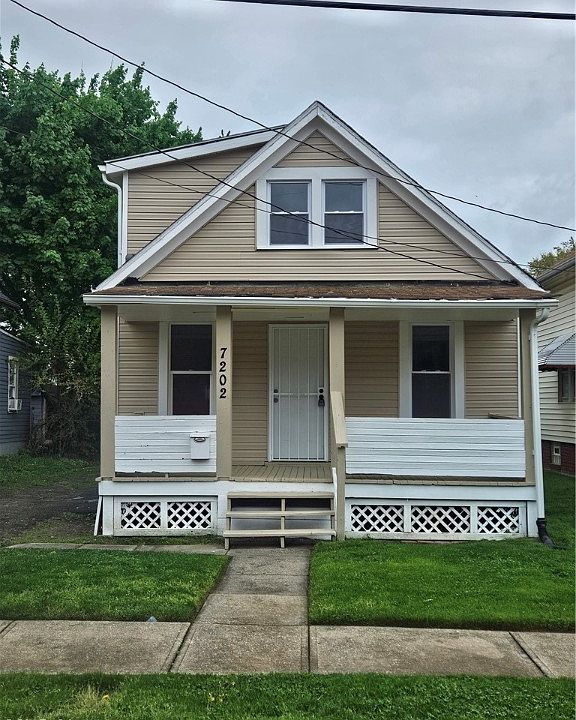 1st image of 7202 Wentworth Ave