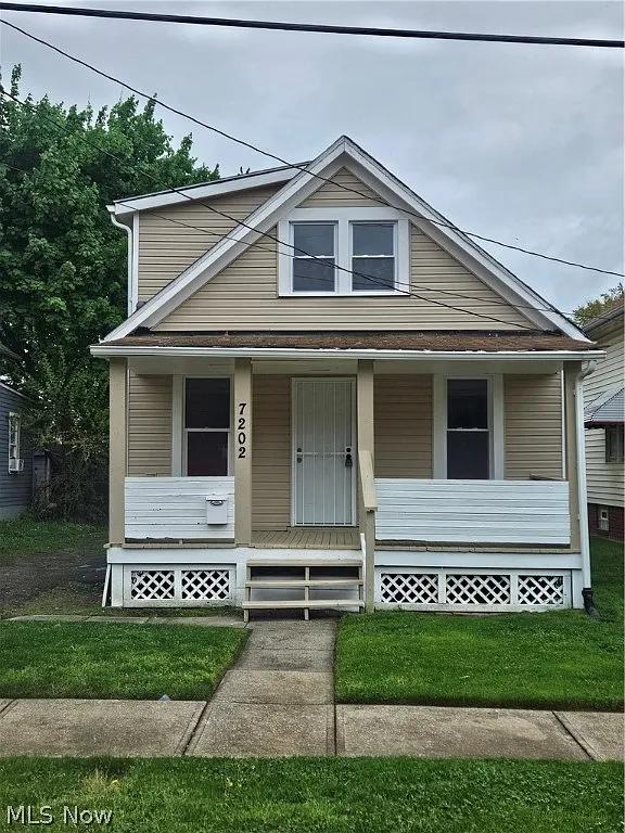 7202 Wentworth Ave photo 1