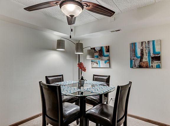 5th image of 15129 Quail Hollow Dr APT 302