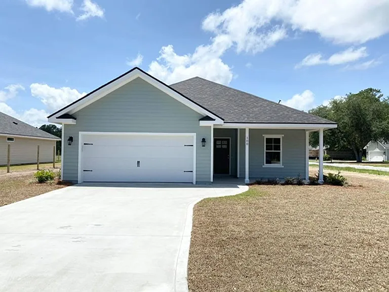 100 Elmo Cir — Photo 1