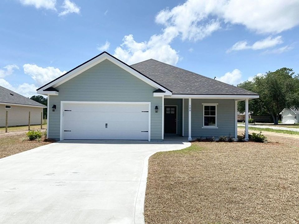 1st image of 100 Elmo H Cir