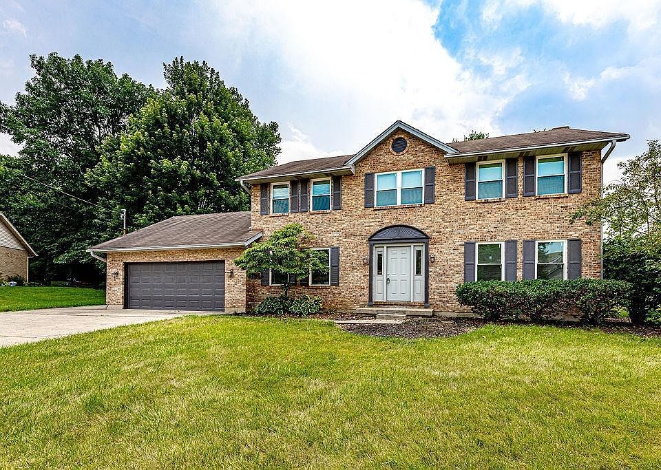 1st image of 4257 Bennett Dr