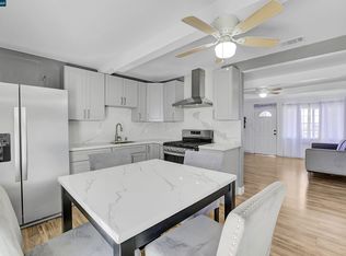 149 Shore Rd, Bay Point, CA 94565