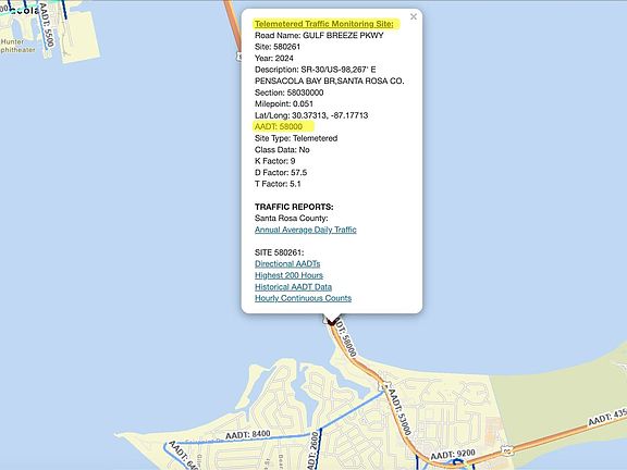 4th image of 61 Baybridge Dr