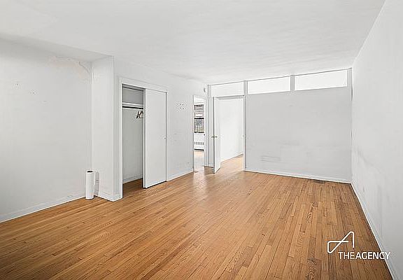 3rd image of 439 E 88th St APT 5-A