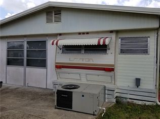 1 Parson Tom Cir, Lake Wales, FL 33898