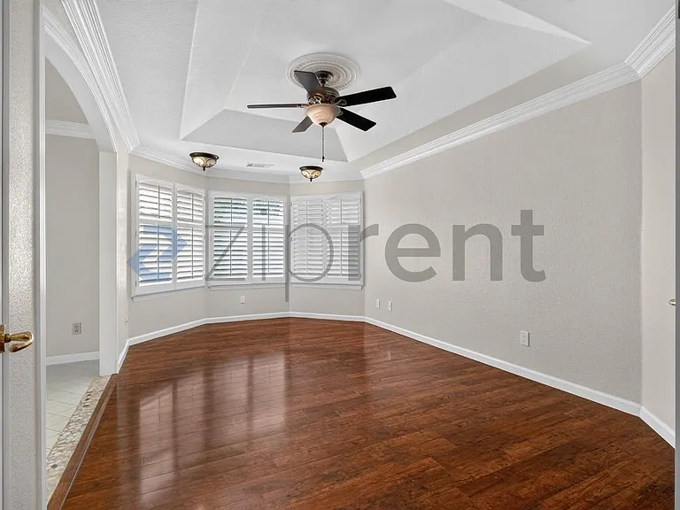 2552 Cotswold Hill Dr — Photo 21