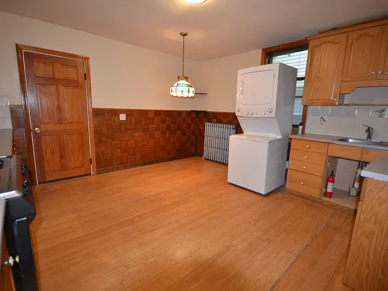 234 Cypress St #1A — Photo 5