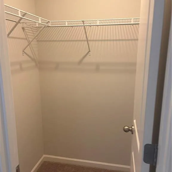 398 Lanier Cir — Photo 21
