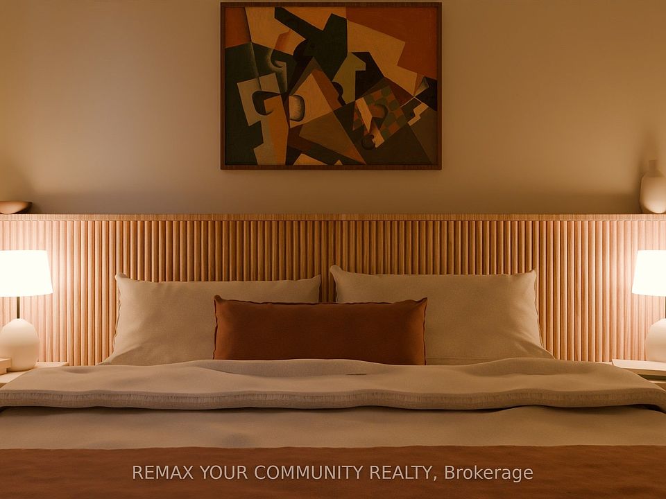 1st image of 16 Vanevery St #2