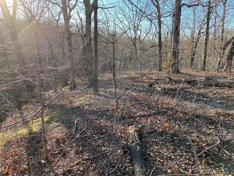 1st image of Woodhall Ln
