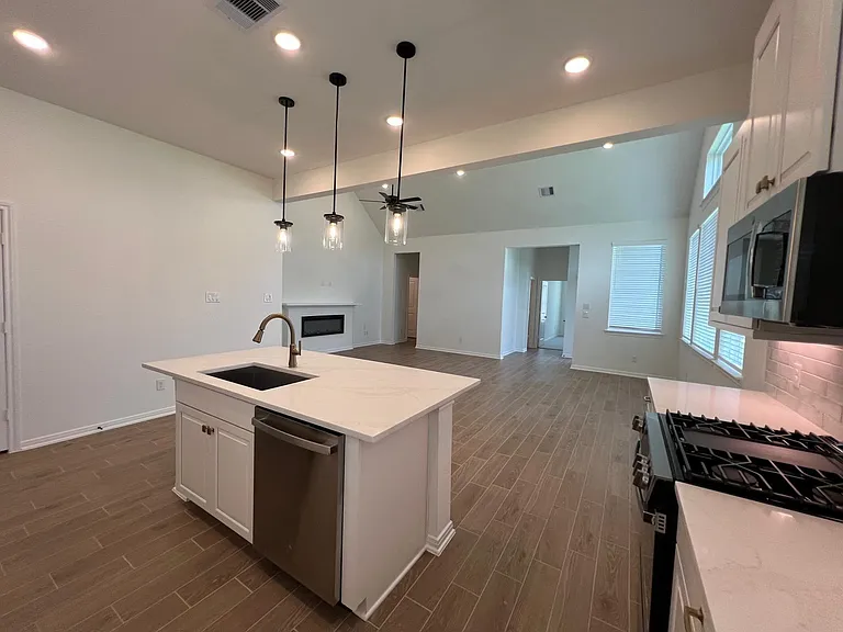 519 Water Ash Ct — Photo 6