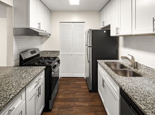 Wesley Trevento Apartments at Lithia Springs, Lithia Springs, GA 30122