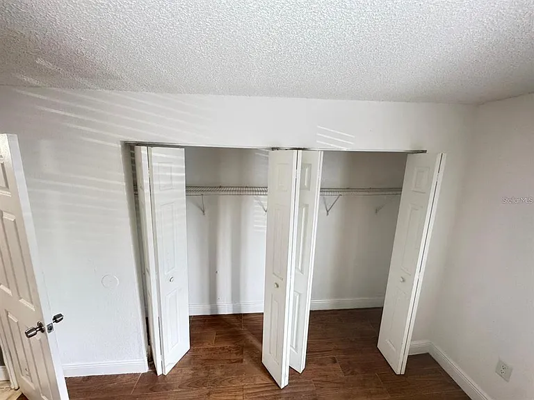 4745 S Texas Ave #A — Photo 9