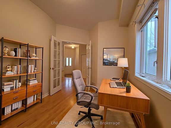 5th image of 12 Staten Way