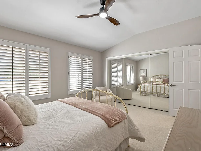 13930 W Trail Ridge Dr — Photo 41