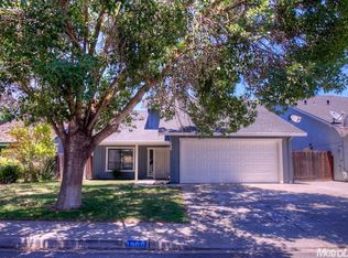 1909 Bridgewood Way, Modesto, CA 95355