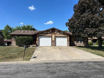 9-11 Kingsway Dr, Belleville, IL, 62226