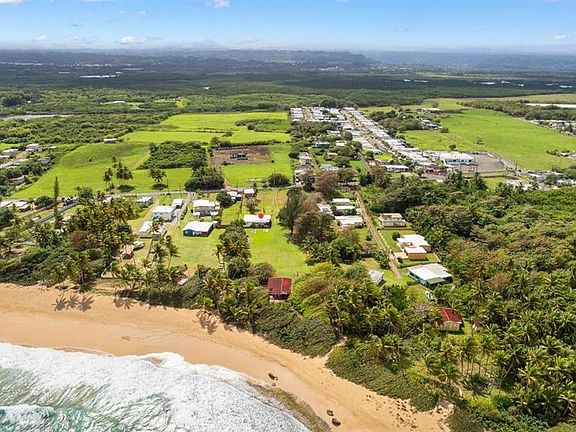 2nd image of 681 Prairie