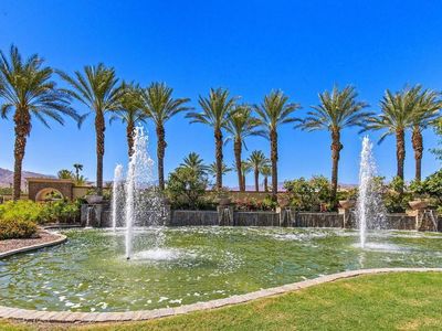 75300 Mansfield Dr, Indian Wells, CA, 92210