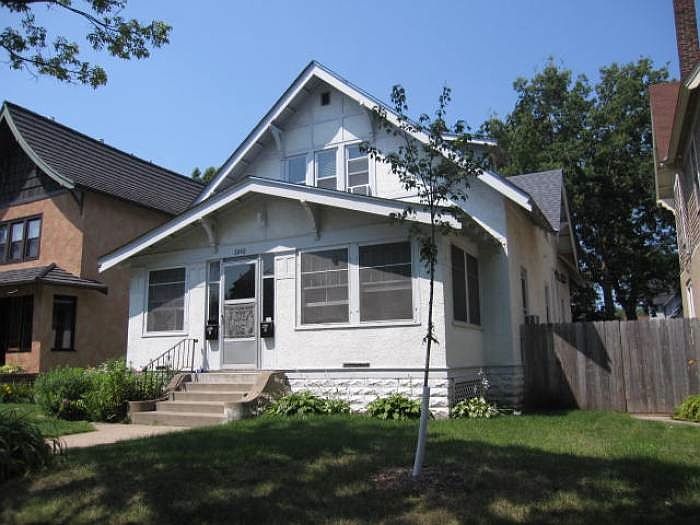 1st image of 3242 1st Ave S #2