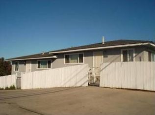 2096 Massachusetts Ave, Lemon Grove, CA 91945