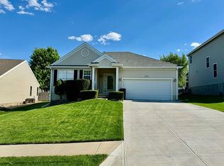 16419 Ohio St, Omaha, NE 68116