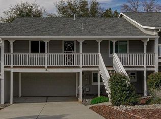 900 Figueroa St APT B, Folsom, CA