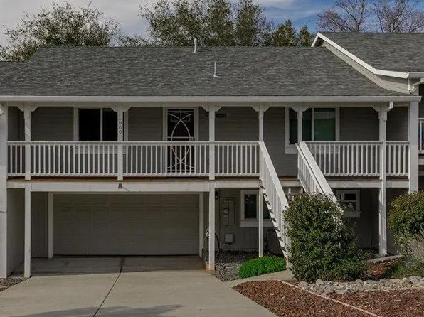 900 Figueroa St APT B, Folsom, CA 95630