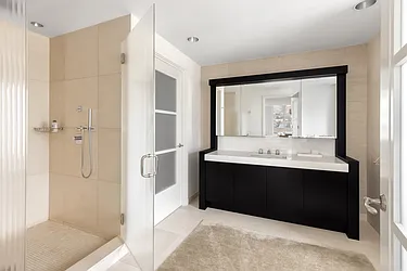 Rented by OFFICIAL