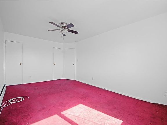 5th image of 2066 Bergen Ave