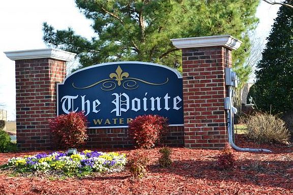 2nd image of 1919 Munn Pointe Dr