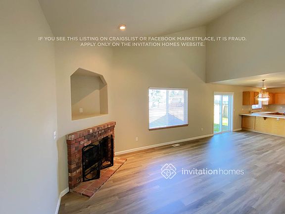 4th image of 18404 109th Street Ct E