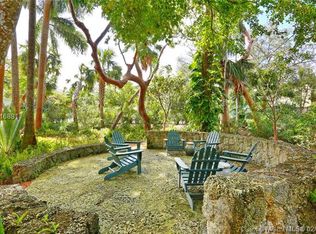 4360 Ingraham Hwy, Miami, FL 33133