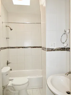 Rented by Brooklyn Properties | media 11