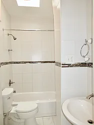 Rented by Brooklyn Properties