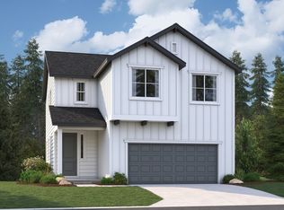 18550 SW Snowglade Dr, Beaverton, OR 97007