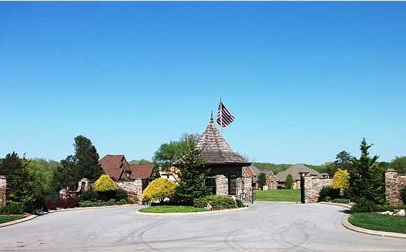 2nd image of 7849 Lexsaturno Ln