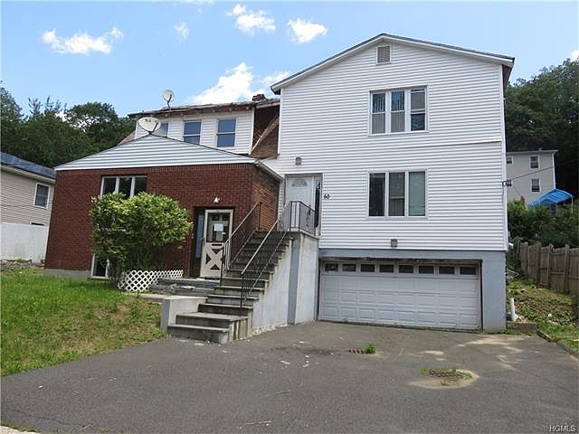 1st image of 52 White Plains Ave