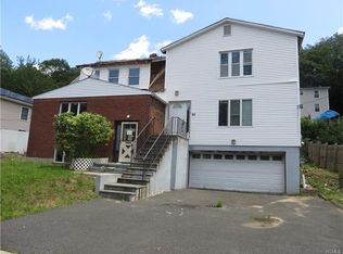 52 White Plains Ave, Elmsford, NY 10523