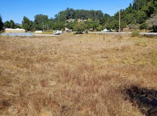 18890 Rea Ave, Aromas, CA 95004